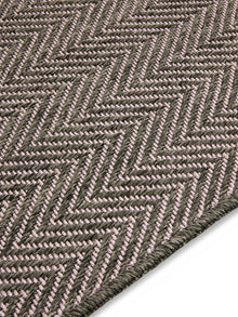 In- & Outdoor Rug Rowan Purple