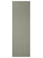 In- & Outdoor Rug Rowan Green