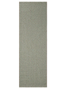 In- & Outdoor Rug Rowan Green
