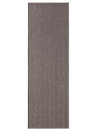 In- & Outdoor Rug Rowan Purple