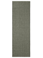 In- & Outdoor Rug Rowan Green