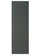 In- & Outdoor Rug Rowan Blue