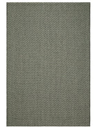 In- & Outdoor Rug Rowan Green