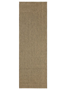 In- & Outdoor Rug Rowan Yellow