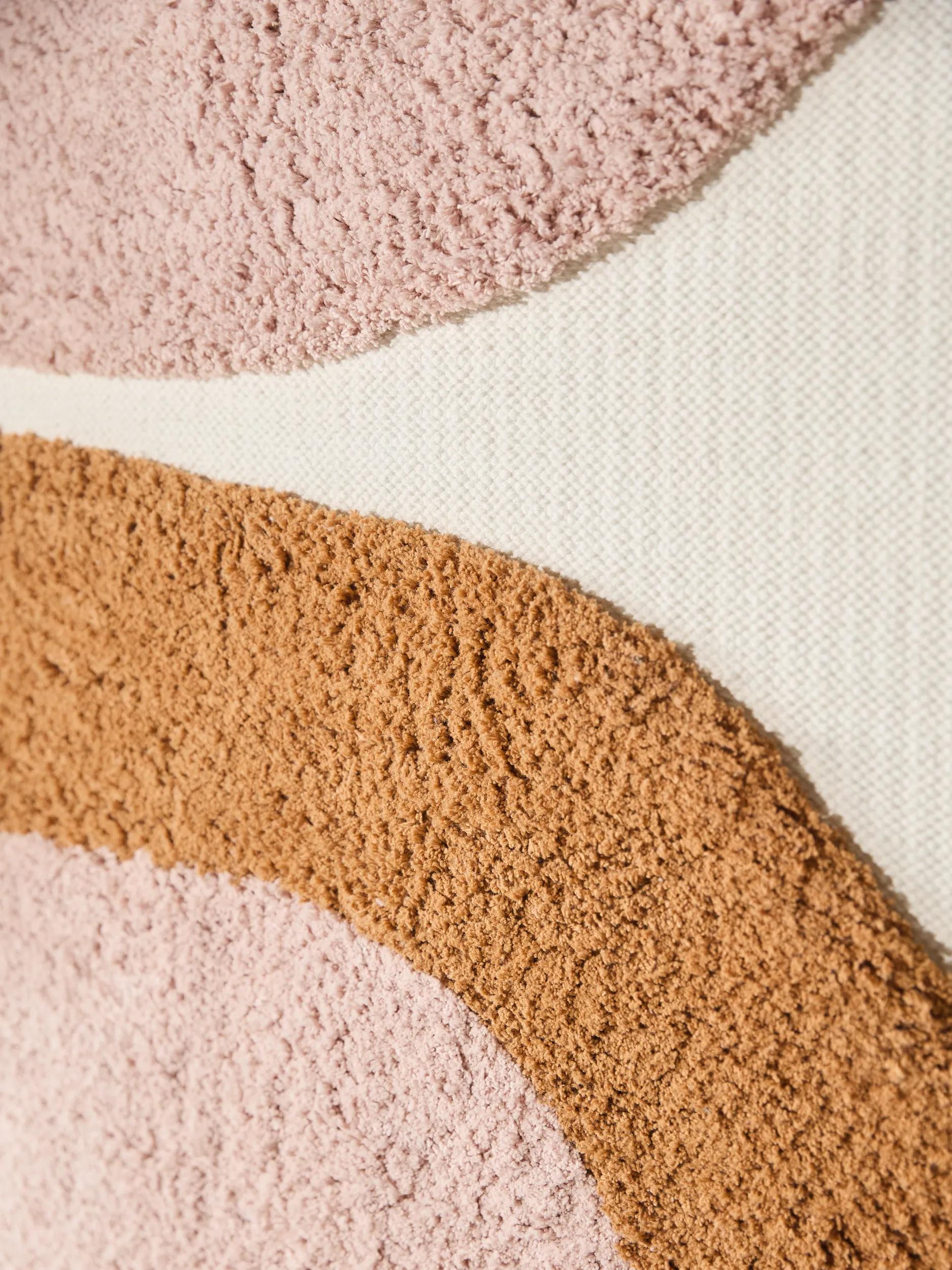 Kids rug Ruby Rose