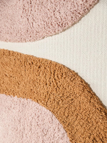Kids rug Ruby Rose
