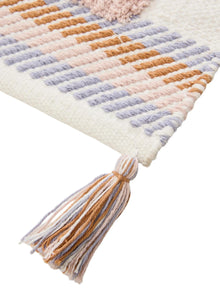 Kids rug Ruby Rose