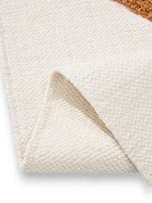 Kids rug Ruby Rose