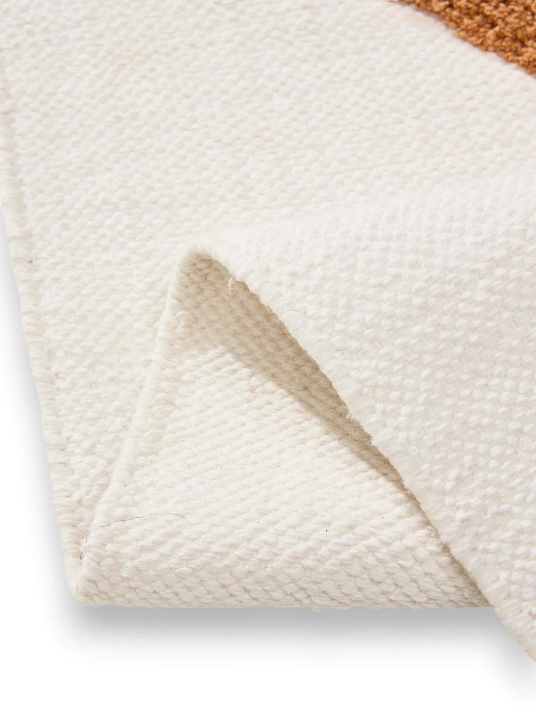 Kids rug Ruby Rose
