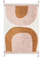 Kids rug Ruby Rose