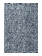 Rug Runa Blue