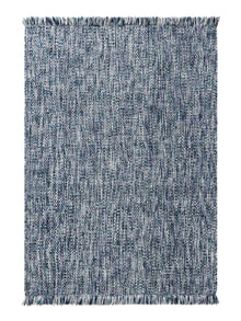 Rug Runa Blue