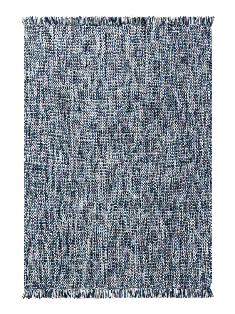 Rug Runa Blue