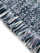 Rug Runa Blue