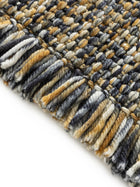 Rug Runa Yellow