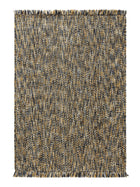 Rug Runa Yellow
