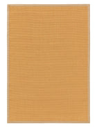 Sisal Rug Sana Beige