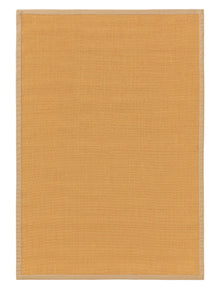 Sisal Rug Sana Beige