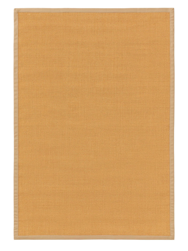 Sisal Rug Sana Beige