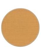 Sisal Rug Sana Beige