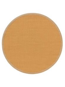 Sisal Rug Sana Beige