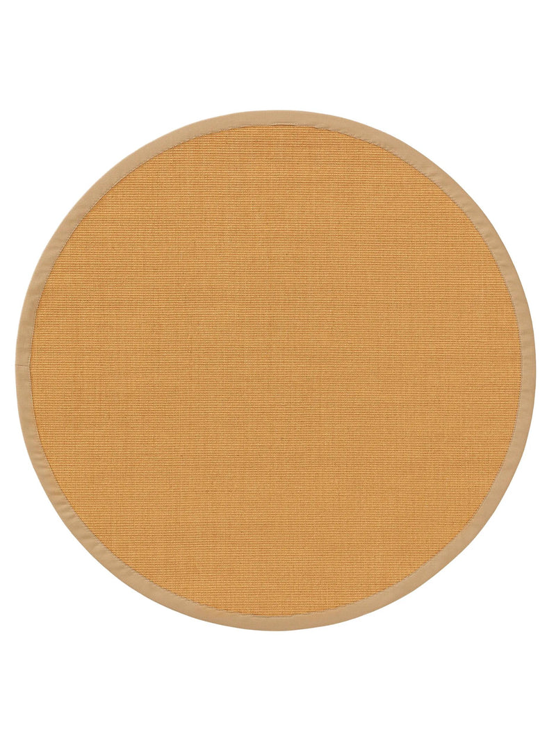 Sisal Rug Sana Beige