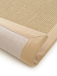 Door mat Sana Cream