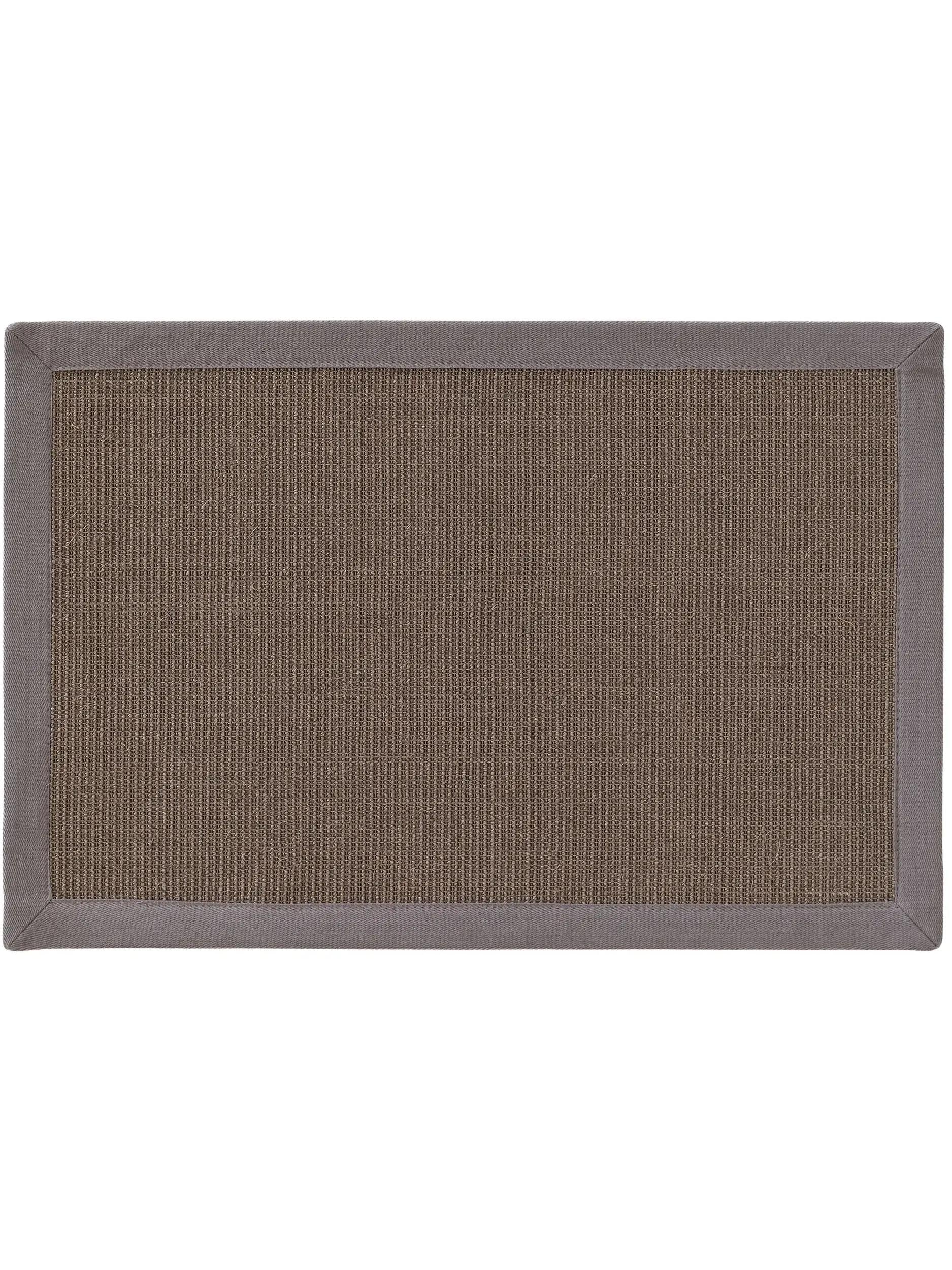 Door mat Sana Grey