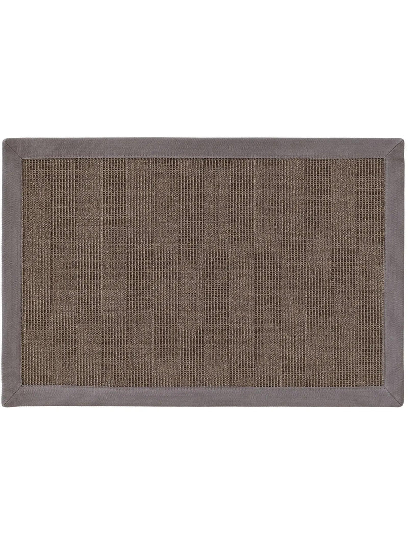 Door mat Sana Grey