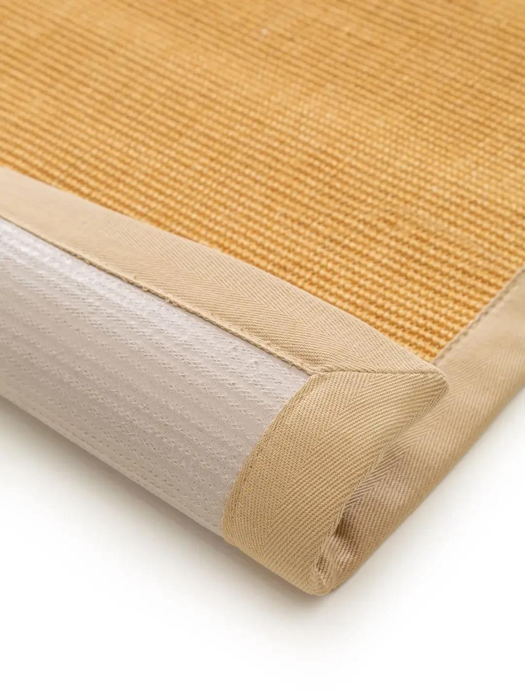 Sisal Rug Sana Beige