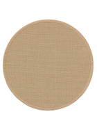 Sisal Rug Sana Cream