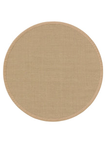 Sisal Rug Sana Cream