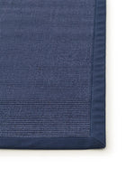 Sisal Rug Sana Blue