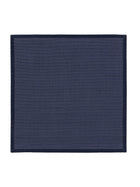 Sisal Rug Sana Blue