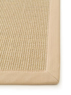 Door mat Sana Cream