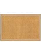 Door mat Sana Beige