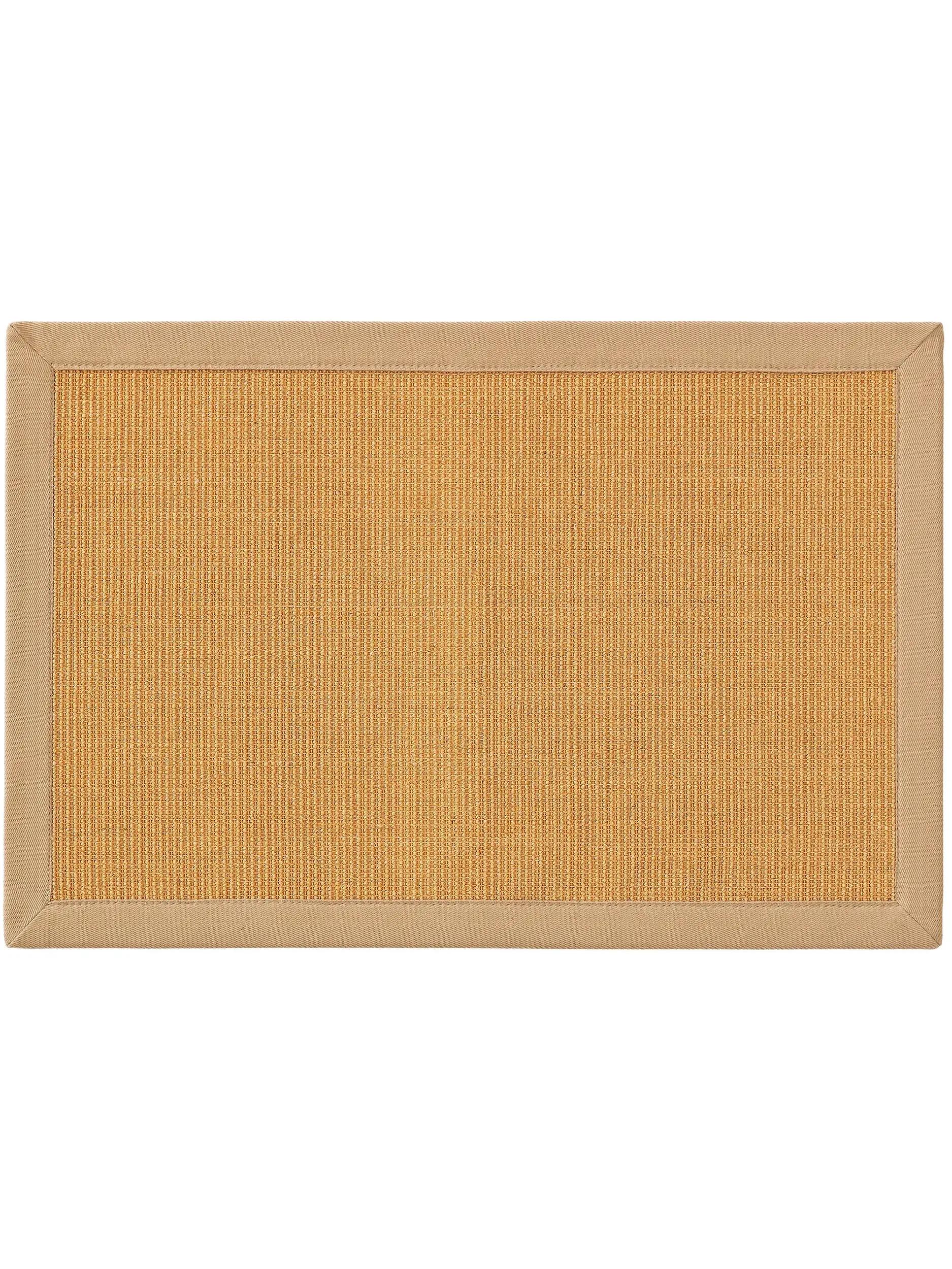 Door mat Sana Beige