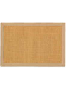 Door mat Sana Beige