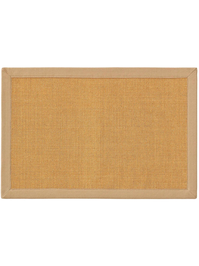 Door mat Sana Beige
