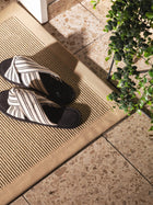 Door mat Sana Cream