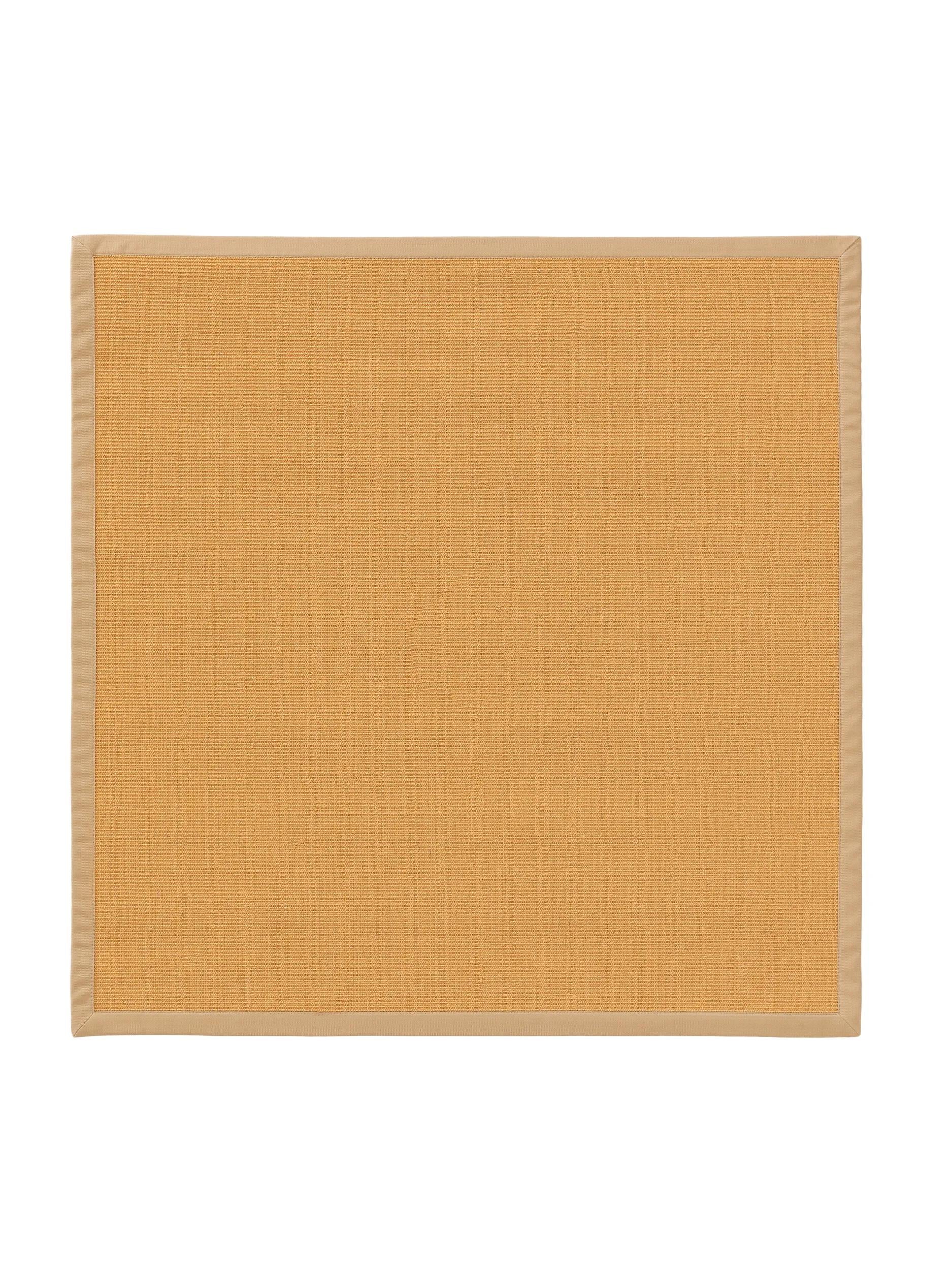 Sisal Rug Sana Beige