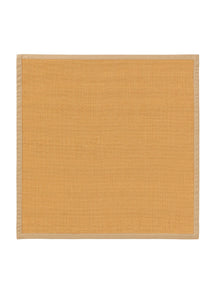 Sisal Rug Sana Beige