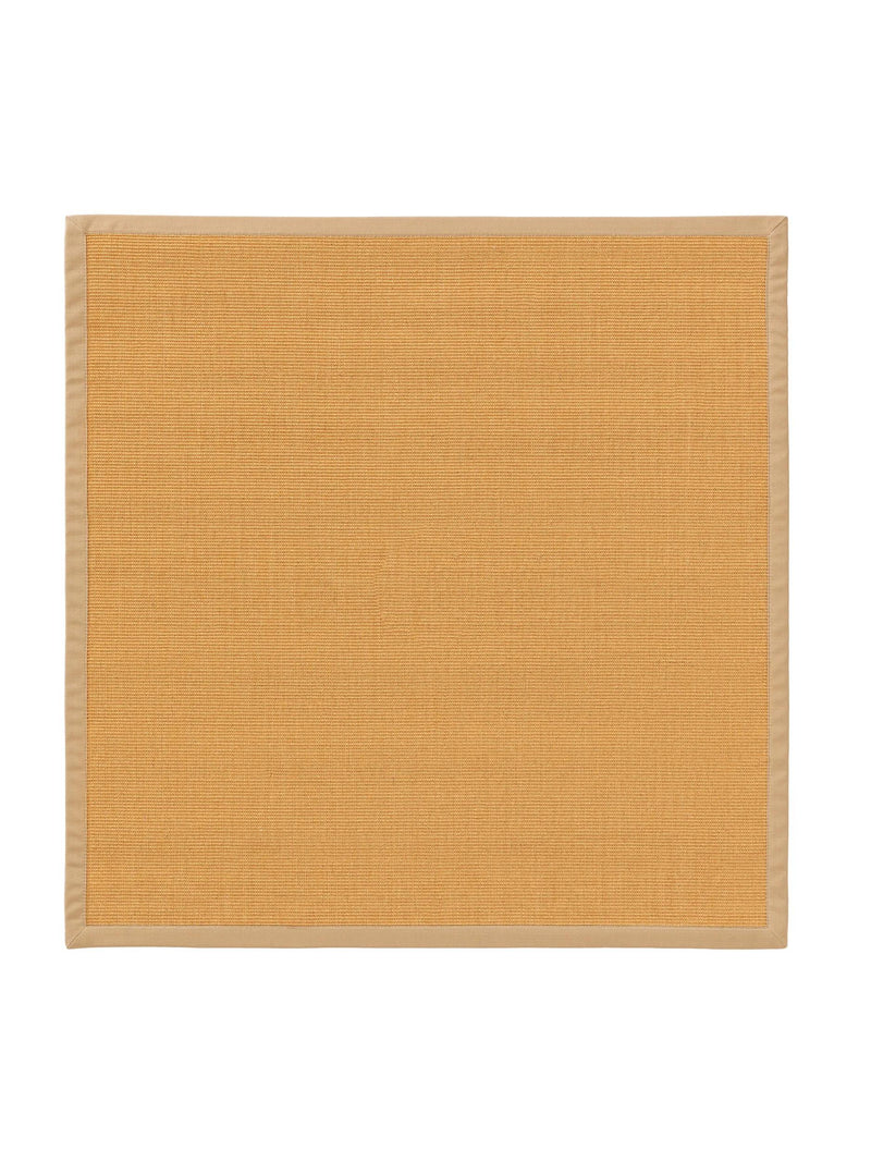 Sisal Rug Sana Beige