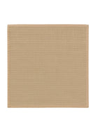 Sisal Rug Sana Cream