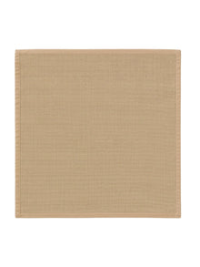 Sisal Rug Sana Cream
