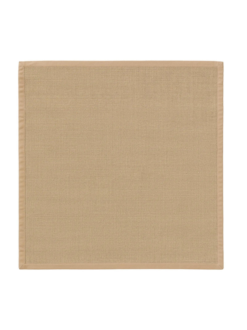Sisal Rug Sana Cream