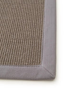 Door mat Sana Grey