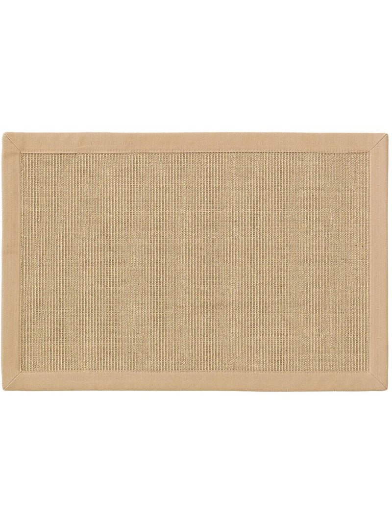 Door mat Sana Cream