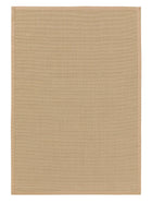 Sisal Rug Sana Cream