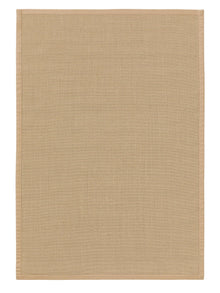 Sisal Rug Sana Cream